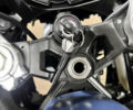 Кавасаки Ninja 400, объемом двигателя 0.4 л и пробегом 34 тыс. км за 5300 $, фото 8 на Automoto.ua