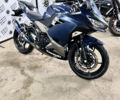 Кавасаки Ninja 400, объемом двигателя 0.4 л и пробегом 34 тыс. км за 5300 $, фото 2 на Automoto.ua