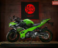 Кавасаки Ninja 400, объемом двигателя 0.4 л и пробегом 6 тыс. км за 6000 $, фото 1 на Automoto.ua