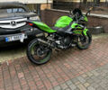Кавасаки Ninja 400, объемом двигателя 0.4 л и пробегом 14 тыс. км за 5500 $, фото 2 на Automoto.ua