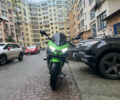 Кавасаки Ninja 400, объемом двигателя 0.4 л и пробегом 14 тыс. км за 5500 $, фото 1 на Automoto.ua