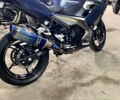 Кавасаки Ninja 400, объемом двигателя 0.4 л и пробегом 34 тыс. км за 5300 $, фото 5 на Automoto.ua