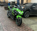 Кавасаки Ninja 400, объемом двигателя 0.4 л и пробегом 14 тыс. км за 5500 $, фото 4 на Automoto.ua