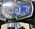 Кавасаки Ninja 400, объемом двигателя 0.4 л и пробегом 34 тыс. км за 5300 $, фото 9 на Automoto.ua