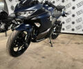 Кавасаки Ninja 400, объемом двигателя 0.4 л и пробегом 34 тыс. км за 5300 $, фото 3 на Automoto.ua