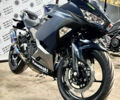 Кавасаки Ninja 400, объемом двигателя 0.4 л и пробегом 34 тыс. км за 5300 $, фото 1 на Automoto.ua