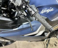 Кавасаки Ninja 400, объемом двигателя 0.4 л и пробегом 34 тыс. км за 5300 $, фото 10 на Automoto.ua