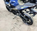 Кавасаки Ninja 400, объемом двигателя 0.4 л и пробегом 34 тыс. км за 5300 $, фото 6 на Automoto.ua