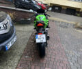 Кавасаки Ninja 400, объемом двигателя 0.4 л и пробегом 14 тыс. км за 5500 $, фото 1 на Automoto.ua