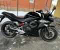 Кавасаки Ninja 400, объемом двигателя 0.4 л и пробегом 0 тыс. км за 3800 $, фото 1 на Automoto.ua