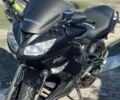 Кавасаки Ninja 400, объемом двигателя 0.4 л и пробегом 0 тыс. км за 3900 $, фото 1 на Automoto.ua