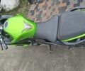 Кавасаки Ninja 400, объемом двигателя 0.4 л и пробегом 0 тыс. км за 3400 $, фото 5 на Automoto.ua