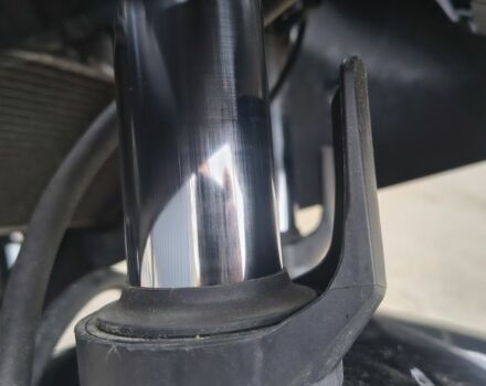 Кавасаки Ninja 400, объемом двигателя 0.4 л и пробегом 0 тыс. км за 3400 $, фото 7 на Automoto.ua