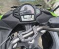 Кавасаки Ninja 400, объемом двигателя 0.4 л и пробегом 0 тыс. км за 3400 $, фото 6 на Automoto.ua