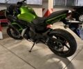 Кавасакі Ninja 400, об'ємом двигуна 0.4 л та пробігом 0 тис. км за 3990 $, фото 4 на Automoto.ua