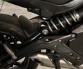 Кавасакі Ninja 400, об'ємом двигуна 0.4 л та пробігом 0 тис. км за 3990 $, фото 7 на Automoto.ua