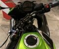 Кавасакі Ninja 400, об'ємом двигуна 0.4 л та пробігом 0 тис. км за 3990 $, фото 6 на Automoto.ua