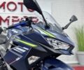 Кавасакі Ninja 400, об'ємом двигуна 0.4 л та пробігом 0 тис. км за 5600 $, фото 17 на Automoto.ua