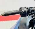 Кавасакі Ninja 400, об'ємом двигуна 0.4 л та пробігом 0 тис. км за 5600 $, фото 14 на Automoto.ua