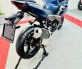 Кавасакі Ninja 400, об'ємом двигуна 0.4 л та пробігом 0 тис. км за 5600 $, фото 3 на Automoto.ua