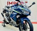 Кавасакі Ninja 400, об'ємом двигуна 0.4 л та пробігом 0 тис. км за 5600 $, фото 1 на Automoto.ua