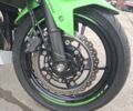 Кавасакі Ninja 400, об'ємом двигуна 0 л та пробігом 0 тис. км за 5700 $, фото 5 на Automoto.ua