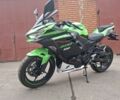 Кавасакі Ninja 400, об'ємом двигуна 0 л та пробігом 0 тис. км за 5700 $, фото 1 на Automoto.ua