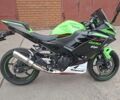 Кавасакі Ninja 400, об'ємом двигуна 0 л та пробігом 0 тис. км за 5700 $, фото 11 на Automoto.ua