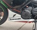 Кавасакі Ninja 400, об'ємом двигуна 0 л та пробігом 0 тис. км за 5700 $, фото 12 на Automoto.ua