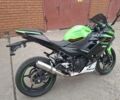 Кавасакі Ninja 400, об'ємом двигуна 0 л та пробігом 0 тис. км за 5700 $, фото 13 на Automoto.ua