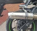 Кавасакі Ninja 400, об'ємом двигуна 0 л та пробігом 0 тис. км за 5700 $, фото 3 на Automoto.ua