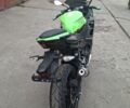 Кавасакі Ninja 400, об'ємом двигуна 0 л та пробігом 0 тис. км за 5700 $, фото 10 на Automoto.ua