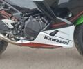 Кавасакі Ninja 400, об'ємом двигуна 0 л та пробігом 0 тис. км за 5700 $, фото 7 на Automoto.ua