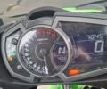 Кавасакі Ninja 400, об'ємом двигуна 0 л та пробігом 0 тис. км за 5700 $, фото 9 на Automoto.ua