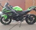 Кавасакі Ninja 400, об'ємом двигуна 0 л та пробігом 0 тис. км за 5700 $, фото 6 на Automoto.ua