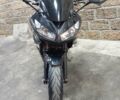 Кавасаки Ninja 400, объемом двигателя 0 л и пробегом 28 тыс. км за 3600 $, фото 2 на Automoto.ua