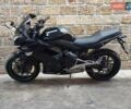 Кавасаки Ninja 400, объемом двигателя 0 л и пробегом 28 тыс. км за 3600 $, фото 1 на Automoto.ua
