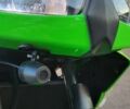 Кавасакі Ninja 400, об'ємом двигуна 0.4 л та пробігом 0 тис. км за 3900 $, фото 20 на Automoto.ua