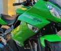 Кавасакі Ninja 400, об'ємом двигуна 0.4 л та пробігом 0 тис. км за 3900 $, фото 10 на Automoto.ua