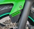 Кавасакі Ninja 400, об'ємом двигуна 0.4 л та пробігом 0 тис. км за 3900 $, фото 11 на Automoto.ua