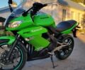 Кавасакі Ninja 400, об'ємом двигуна 0.4 л та пробігом 0 тис. км за 3900 $, фото 7 на Automoto.ua