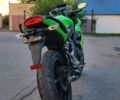 Кавасакі Ninja 400, об'ємом двигуна 0.4 л та пробігом 0 тис. км за 3900 $, фото 4 на Automoto.ua