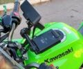 Кавасакі Ninja 400, об'ємом двигуна 0.4 л та пробігом 0 тис. км за 3900 $, фото 17 на Automoto.ua
