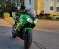 Кавасакі Ninja 400, об'ємом двигуна 0.4 л та пробігом 0 тис. км за 3900 $, фото 9 на Automoto.ua