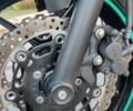 Кавасакі Ninja 400, об'ємом двигуна 0.4 л та пробігом 0 тис. км за 3900 $, фото 12 на Automoto.ua