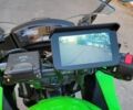 Кавасакі Ninja 400, об'ємом двигуна 0.4 л та пробігом 0 тис. км за 3900 $, фото 18 на Automoto.ua
