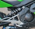 Кавасакі Ninja 400, об'ємом двигуна 0.4 л та пробігом 0 тис. км за 3900 $, фото 14 на Automoto.ua
