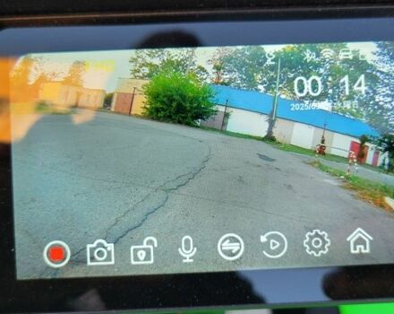 Кавасакі Ninja 400, об'ємом двигуна 0.4 л та пробігом 0 тис. км за 3900 $, фото 21 на Automoto.ua