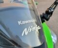Кавасакі Ninja 400, об'ємом двигуна 0.4 л та пробігом 0 тис. км за 3900 $, фото 15 на Automoto.ua