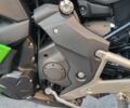 Кавасакі Ninja 400, об'ємом двигуна 0.4 л та пробігом 0 тис. км за 3900 $, фото 13 на Automoto.ua